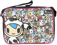 Tokidoki Messenger Bag