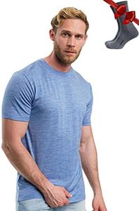 Merino.tec