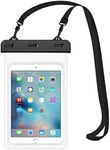 MoKo Universal Waterproof Case, Tab