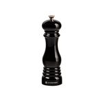 LE CREUSET Pepper Mill 8"