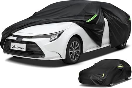 Sailnovo F