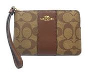 Coach Womens Wallets