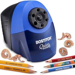 Bostitch Q