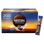 Nesco Coffee Urns