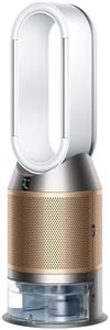 Dyson Puri