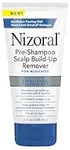 Nizoral Pre-Shampoo Scalp Build-Up 