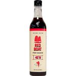 Red Boat Fish Sauce 750ml