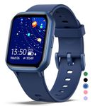 Kids Smart Watches