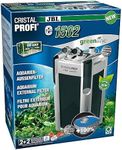 JBL CristalProfi Greenline E1502 Ex