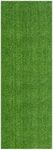 Ottomanson Artificial Grass Turf 22
