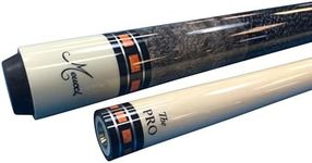 Meucci SB3-O Handcrafted Billiards 