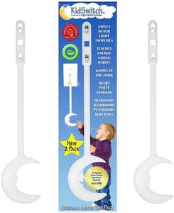 Kidswitch 