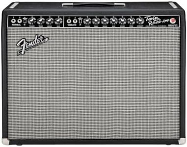 Fender 65