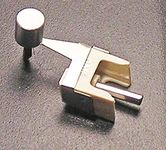 Durpower Phonograph Record Turntable Needle For NEEDLES Pickering D-1200, Pickering D-625, Pickering D-400, Pickering D-200, Pickering D-140, Pickering D-350