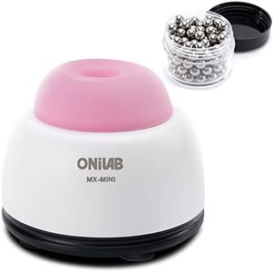 ONiLAB Min