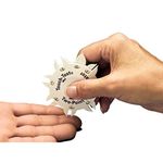 Baseline Touch-Test 2-Point Diskriminator