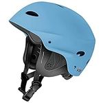 Vihir Adult Water Sports Helmet wit