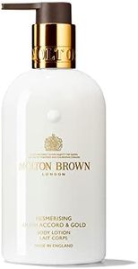 Molton Bro