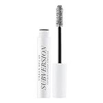 Urban Decay Subversion Eyelash Prim