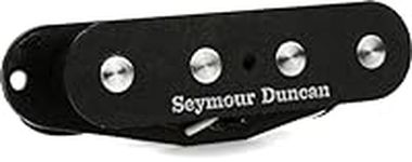 Seymour Duncan SCPB-3 Quarter-Pound