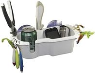 Shoreline Marine Large Marine Caddy