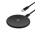 Qi Fast Charger