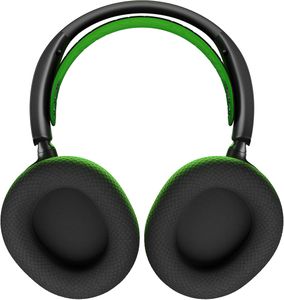 SteelSeries Arctis Nova 7X Wireless Gaming Headset – Multi-Platform