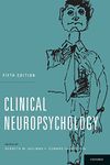 Clinical Neuropsychology