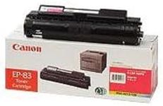 Toner Cartridge 719 H