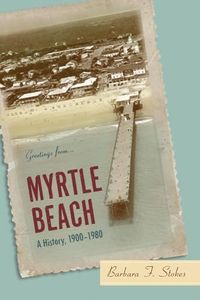 Myrtle Bea