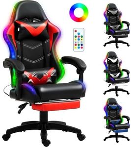 Czlolo RGB