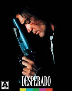 Desperado 