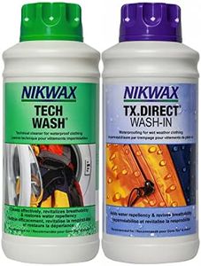 Nikwax Har