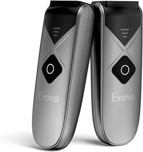 2-Pack Eyo
