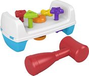 Fisher-price-drivers