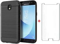 Phone Case for Samsung Galaxy J5 20