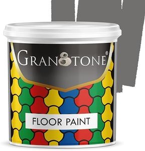 GRANOTONE 