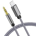 Cable For Ipad To Speaker