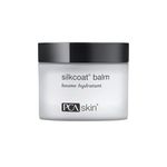 PCA SKIN Silkcoat Face Cream - Hydrating Anti Aging Facial Moisturizer to Smooth Fine Lines & Wrinkles, Recommended for Dry & Mature Skin Types (1.7 oz)