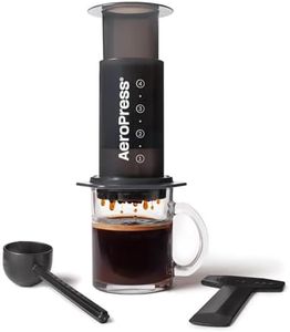 AeroPress 