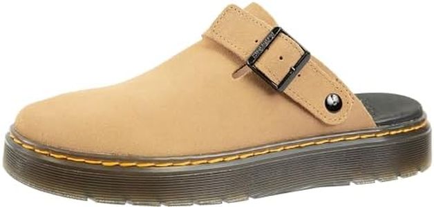 Dr. Marten