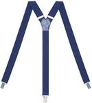 Action Ward Womens Suspenders – Y B