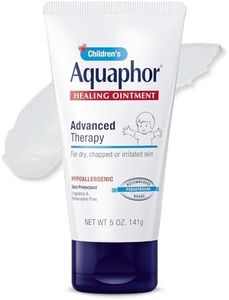 Aquaphor C