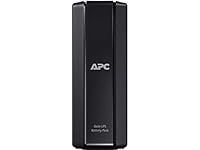 APC by Schneider Electric BR24BPG Back-UPS Pro External Battery Pack for 1.500VA Back-UPS Pro model