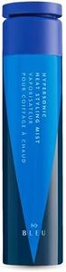 R+Co Hypersonic Heat Styling Mist – Heat Protectant Mist for Blow-Drying & Hot Tool Styling – Adds Shine, Softness, Soft Hold & Long-Lasting Style – Vegan & Paraben-Free – 6.7 oz