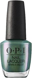 OPI Nail L