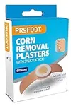 Profoot Corn Removal Plaster