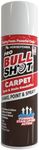 Bull Shot Carpet Spot & Stain Remov