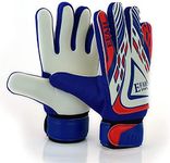 EFAH SPORTS Soccer Goalie Goalkeepe