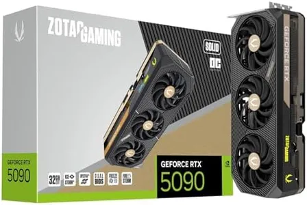 ZOTAC Gami